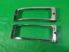 5940000 5939999 Pontiac Pair 51-52
