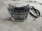 5940020 Gm Oldsmobile Guide Front Parking Light Assembly