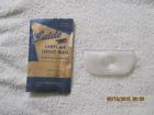 5940023 Guide Nos Oldsmobile Parking Light Number