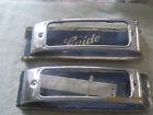 5940023p Fap 1951-1952 Oldsmobile 88 5940023p Fap 1951-1952 Oldsmobile 88