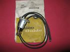 5940079 Nos Chevrolet Turn Signal Socket And Cable Guide 5940079 Nos Chevrolet Turn Signal Socket And Cable Guide