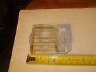 5940117 Guide Nos 1951 Olds 5940117 Guide Nos 1951 Olds