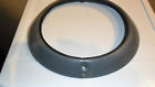 5940567 Gm Guide Nos Pontiac Headlamp Door Bezel Models 5940567 Gm Guide Nos Pontiac Headlamp Door Bezel Models