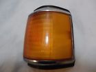 5940853 Gm Guide Nos 1951 5940853 Gm Guide Nos 1951