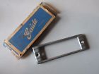 5941109 Oe Brand Nos 47-53 5941109 Oe Brand Nos 47-53