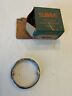 5941493 Gmc Nos Truck Park Light Bezel Door Backup