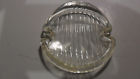 5941553 Gm Guide Oldsmobile Super Glass Back Up Lamp Light Lens