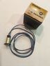 5941584 Delco General Motors Nos First Series Truck Parklight Lamp Wiring