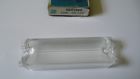5941665 Gm Oldsmobile Pace Car Back Up Lamp Nos