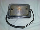 5942167 Gm 1954 1955 1st