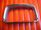 5943774 Cadillac Park Light Bezel 5943774 Cadillac Park Light Bezel