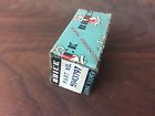 5943797 Gm Nos Vintage Buick
