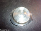 5943810 Gm Guide 1953 1954 5943810 Gm Guide 1953 1954