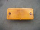 5944571 Gm One Chevette Pontiac Side Marker Used Part Read Ad 5944571 Gm One Chevette Pontiac Side Marker Used Part Read Ad