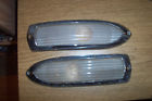 5945175 5945176 Gm Set Of 5945175 5945176 Gm Set Of