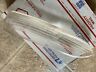 5945177 General Motors Nos Pontiac Left Side Parking Light Lens Guide 5945177 General Motors Nos Pontiac Left Side Parking Light Lens Guide