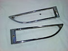5945788 5945787 - Gm 1955 Pontiac