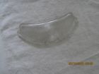 5945896 Guide Nos Buick Parking Lamp Number 5945896 Guide Nos Buick Parking Lamp Number