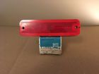 5946089 Delco Guide Nos Buick Lasabre Invicta Wildcat Side Marker Tail 5946089 Delco Guide Nos Buick Lasabre Invicta Wildcat Side Marker Tail