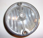 5946264 - Guide 1f Gm 1974 5946264 - Guide 1f Gm 1974