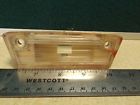 5946660 Vtg Pontiac Firebird Turn Signal Lens Guc 5946660 Vtg Pontiac Firebird Turn Signal Lens Guc