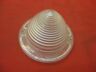 5947100 Original Equipment Chevy Belair Nomad Biscayne Door Sedan Front Turn 5947100 Original Equipment Chevy Belair Nomad Biscayne Door Sedan Front Turn