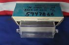 5947866 Chevrolet 1974 Bel-air Nos