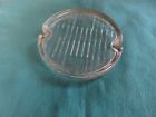 5948084 Gm Cadillac Glass Parking Light Lens Original Guide