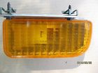 5948203 Gm Firebird Formula Trans Am Left Parking Lamp Assembly 5948203 Gm Firebird Formula Trans Am Left Parking Lamp Assembly