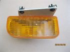 5948204 Gm Firebird Formula Trans Am Right Parking Lamp Assembly