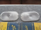 5948351 Guide Pontiac Pair Of