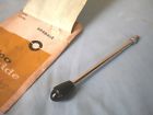 5948412 Gm Delco Remy Vintage Gmc Chevrolet Truck Turn Signal Switch