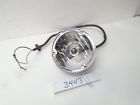 5948503 Guide Oldsmobile Super Eighty Eight Ninety Parking Light Housing