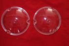 5948507 Oldsmobile Parking Lenses Nos