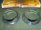 5949367 Gm Delco Guide Nos