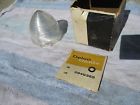 5949368 Buick 1958 Parking Light Lens 5949368 Buick 1958 Parking Light Lens