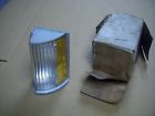 5949505 Gm 1974 Chevy Impala 5949505 Gm 1974 Chevy Impala