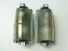 5949694 5949693 - Gm 74 Chevrolet