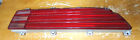 5949828 Nos Pontiac 1974-1978 Firebird Trans