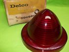 5949897 Delco Guide Nos Gm 5949897 Delco Guide Nos Gm
