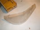 5949932 Acdelco 1960 Buick Parking 5949932 Acdelco 1960 Buick Parking