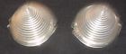 5949997 1959 Oldsmobile 88 98 5949997 1959 Oldsmobile 88 98
