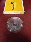 5950026 General Motors Nos Guide