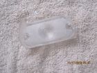 5950092 Delco Guide Nos Pontiac Bonneville Right Hand Parking Lamp Number