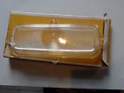 5950666 Oe Brand Nos 60 5950666 Oe Brand Nos 60