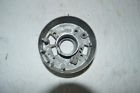 5950703 Gm Nos 1959 1960