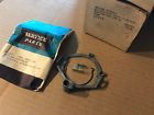 5950704 Gm Nos 59 60
