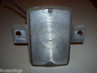 5951037 5951232 1960 Cadillac Parking 5951037 5951232 1960 Cadillac Parking