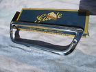 5951060 Gm Nos 1960 Chevy Impala