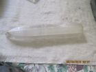 5951066 Guide Nos Pontiac Backup Lamp Number